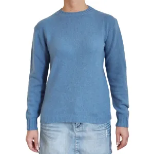100% Cashmere - Clothing - DO-FF7