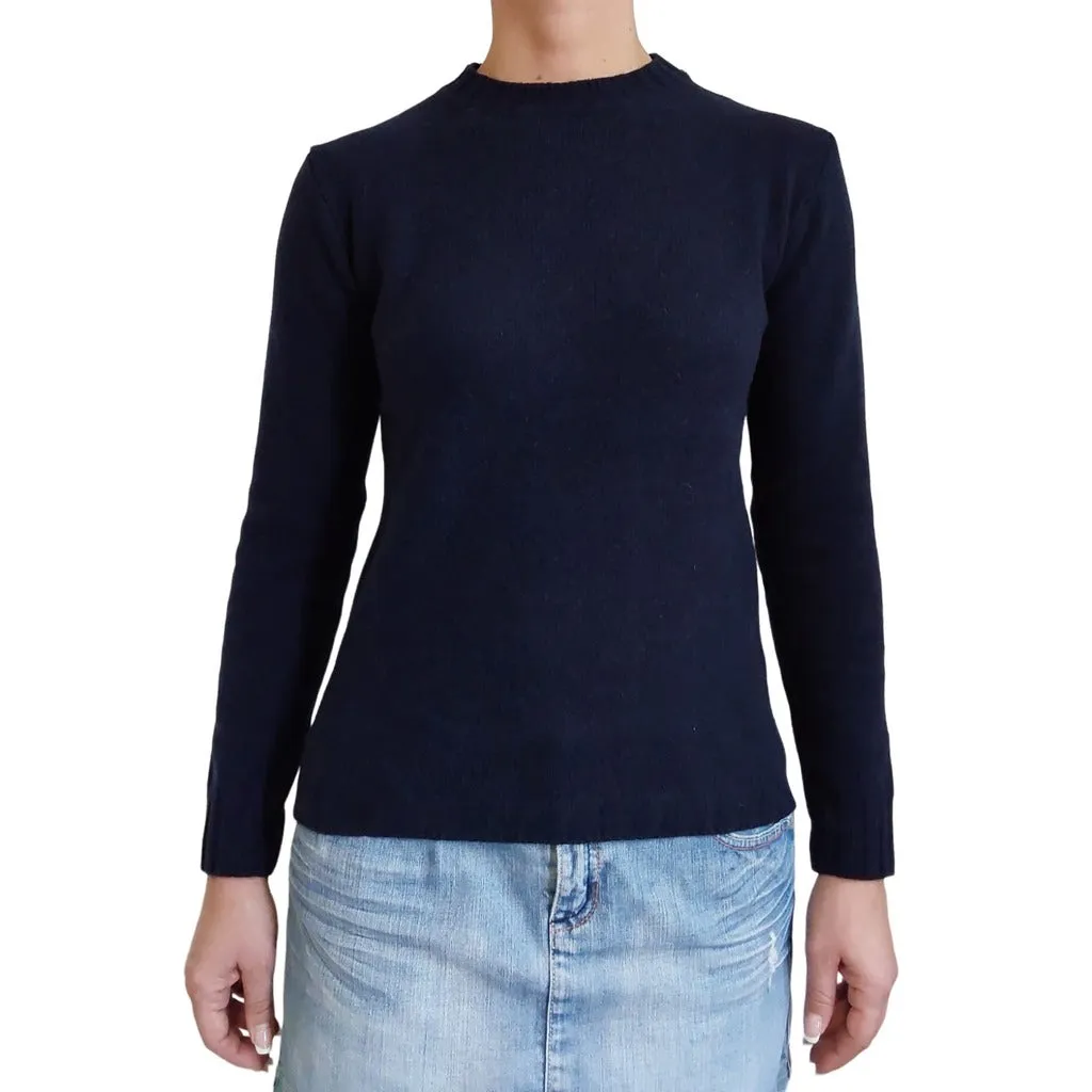 100% Cashmere - Clothing - DO-FF7