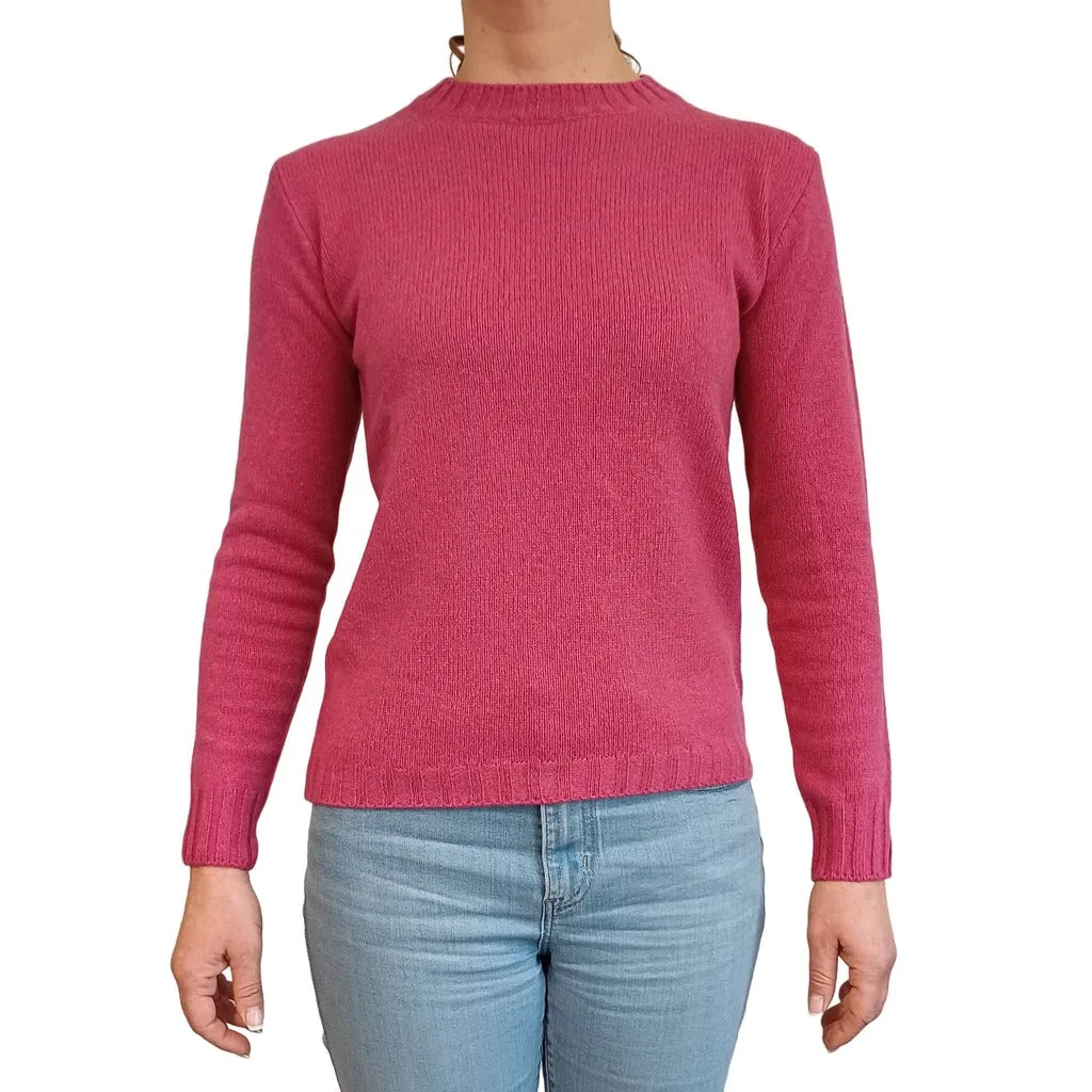 100% Cashmere - Clothing - DO-FF7