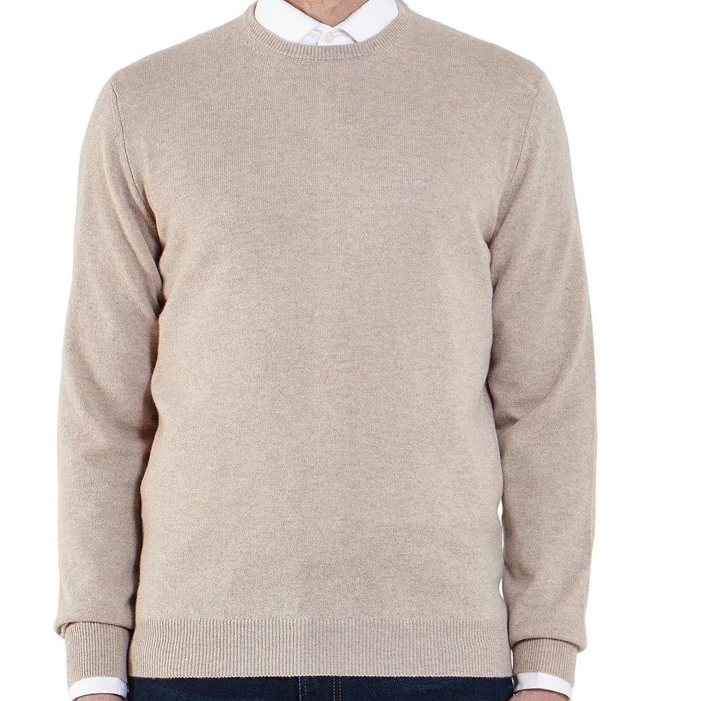 100% Cashmere - Clothing - UO-FF12