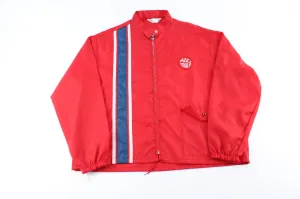 70's Mac Tools Zip Up Jacket