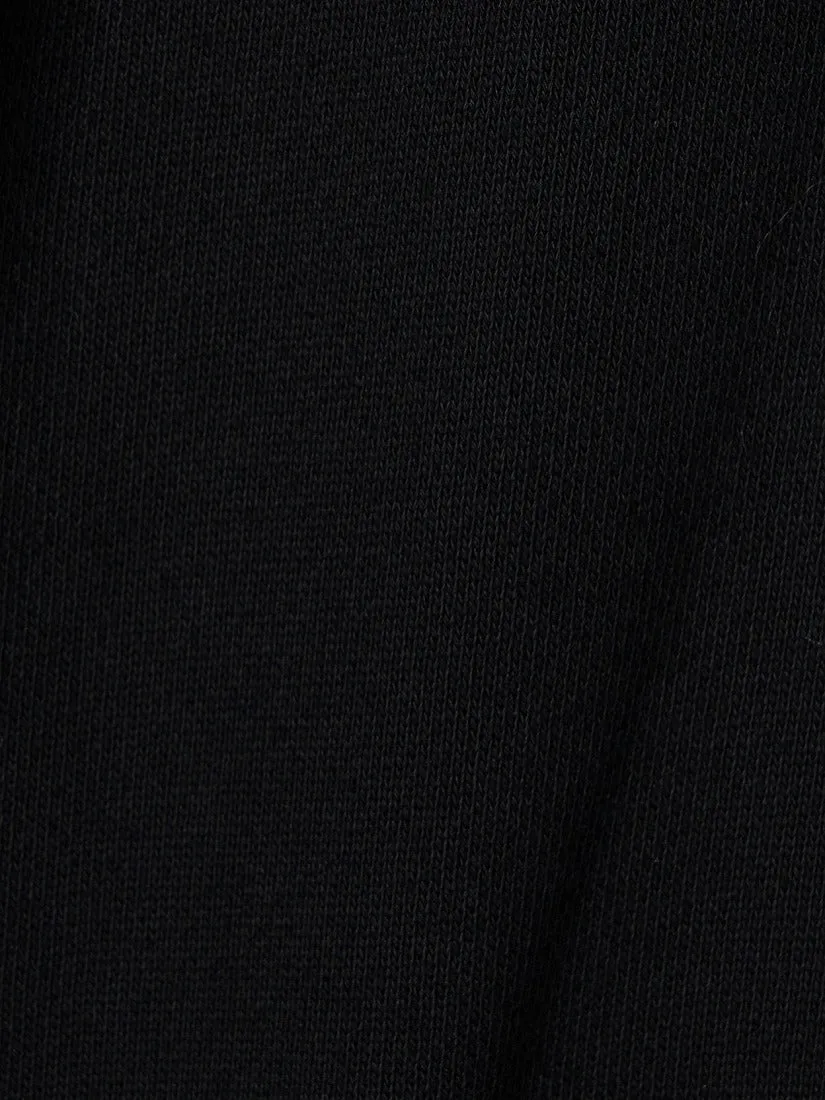 《8IGB community clothing》VAQUERO パンツ
