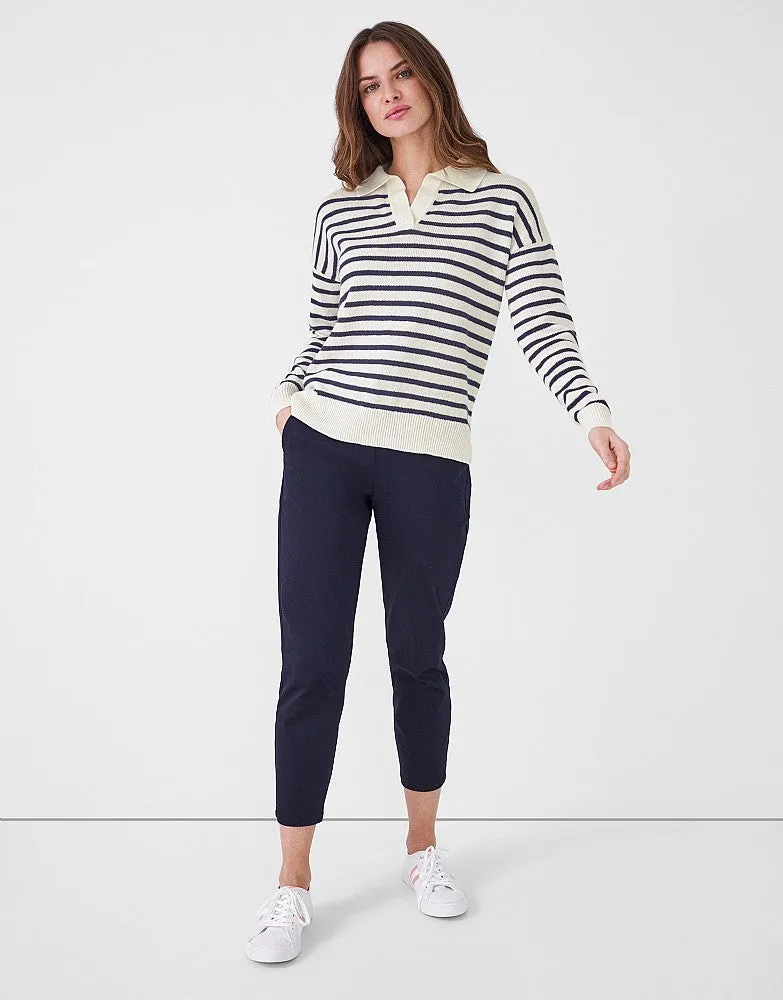 Crew Clothing Sandy Jumper
