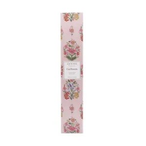 Drawer Liners | Cut Flowers