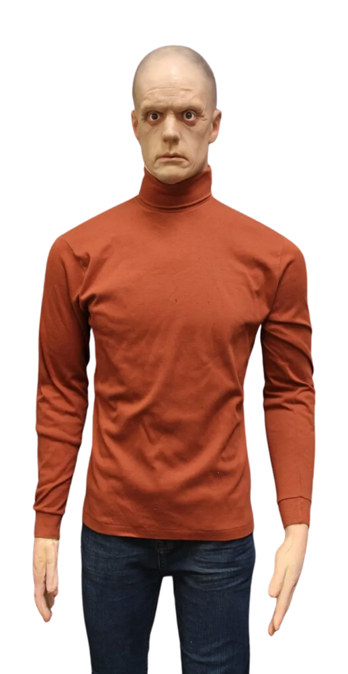 Frank Value Figure