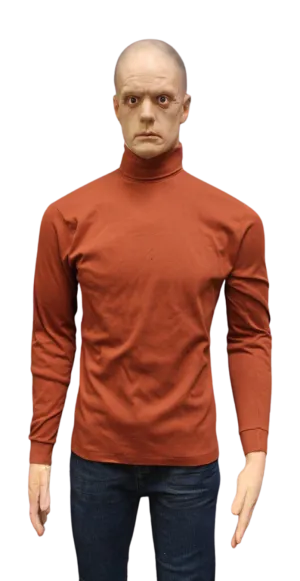 Frank Value Figure