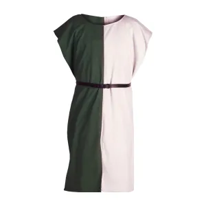 Ignaz Tabard