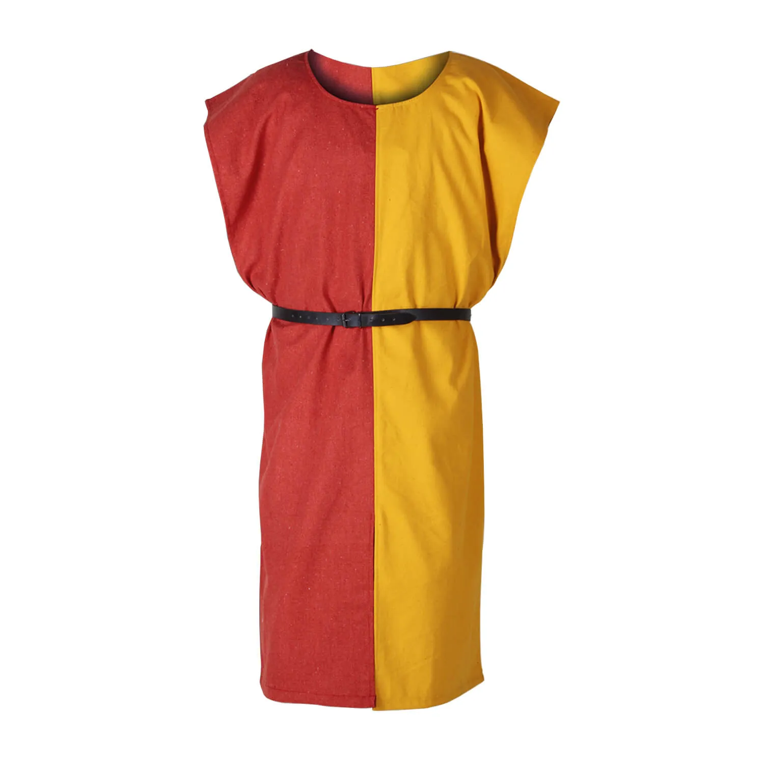 Ignaz Tabard