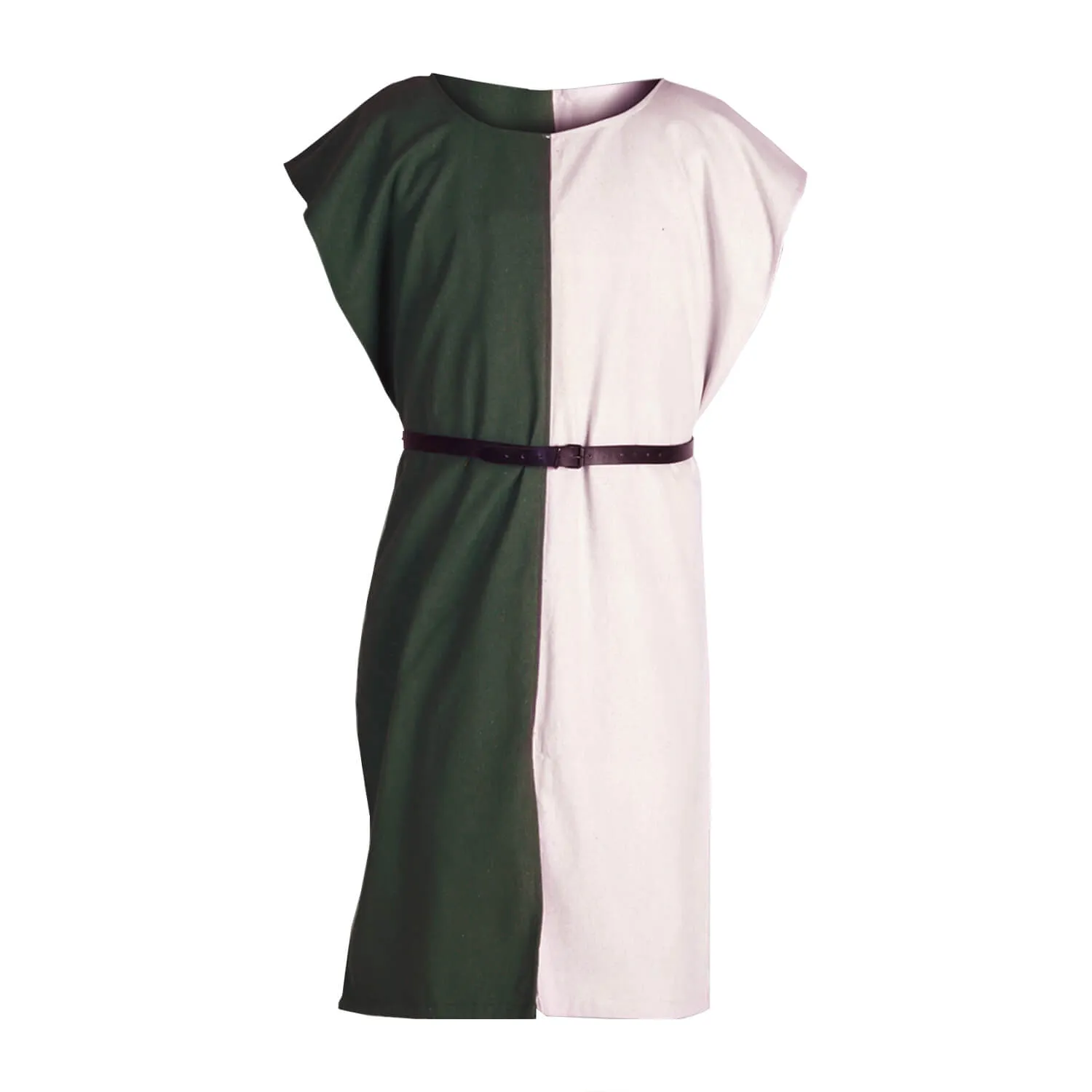 Ignaz Tabard