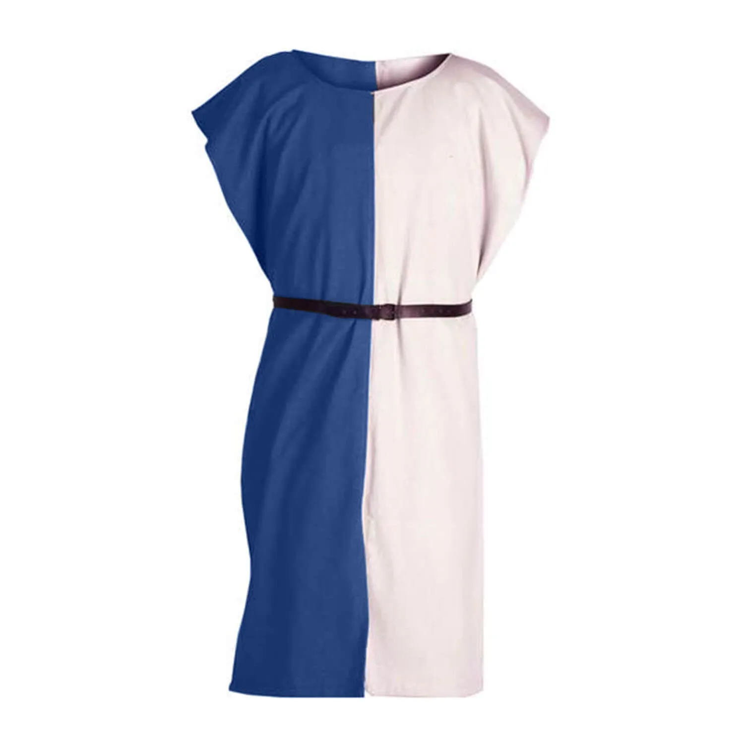 Ignaz Tabard