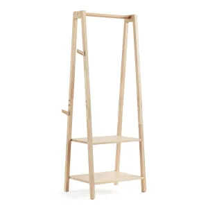 Kids Concept SAGA Clothing Rack