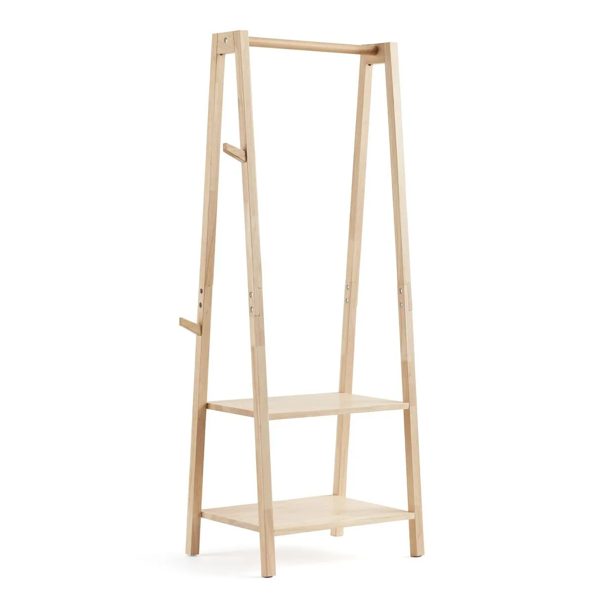 Kids Concept SAGA Clothing Rack