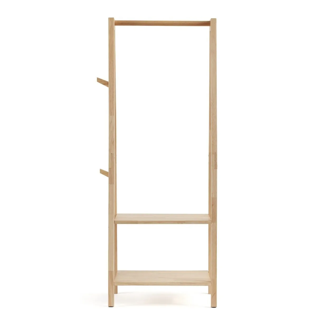 Kids Concept SAGA Clothing Rack