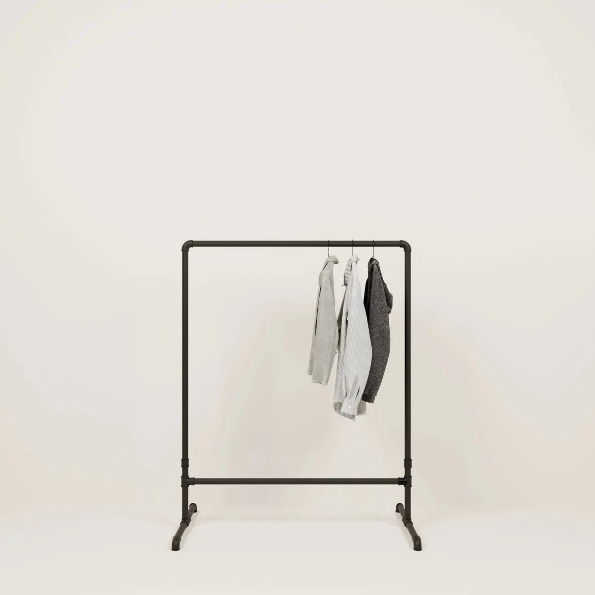 LAS LOW – Childrens clothing hanger