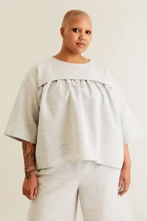 PDF Pattern - Syli Blouse | Named Clothing