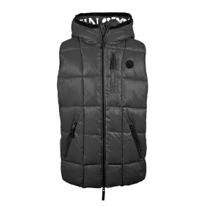 Plein Sport - Clothing - UPPS30