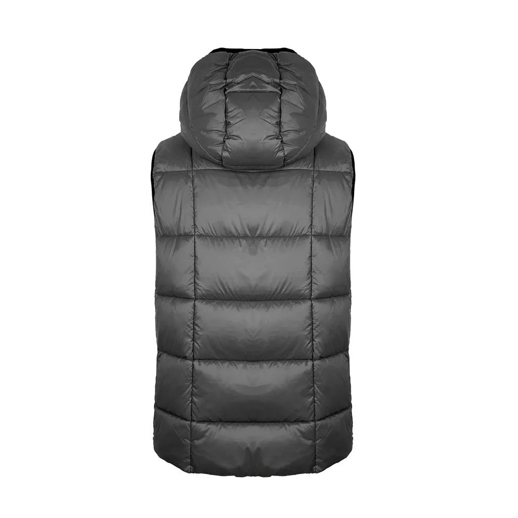Plein Sport - Clothing - UPPS30