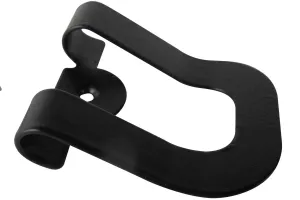 Replacement Clip for Single or Dual Temperature Controller