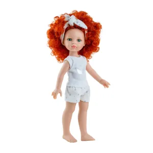 The Dolls - Girl Carolina